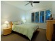 34 Chindrina Street, Hope Island QLD 4212
