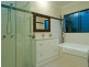 34 Chindrina Street, Hope Island QLD 4212