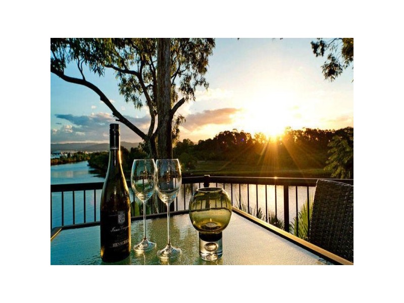 34 Chindrina Street, Hope Island QLD 4212