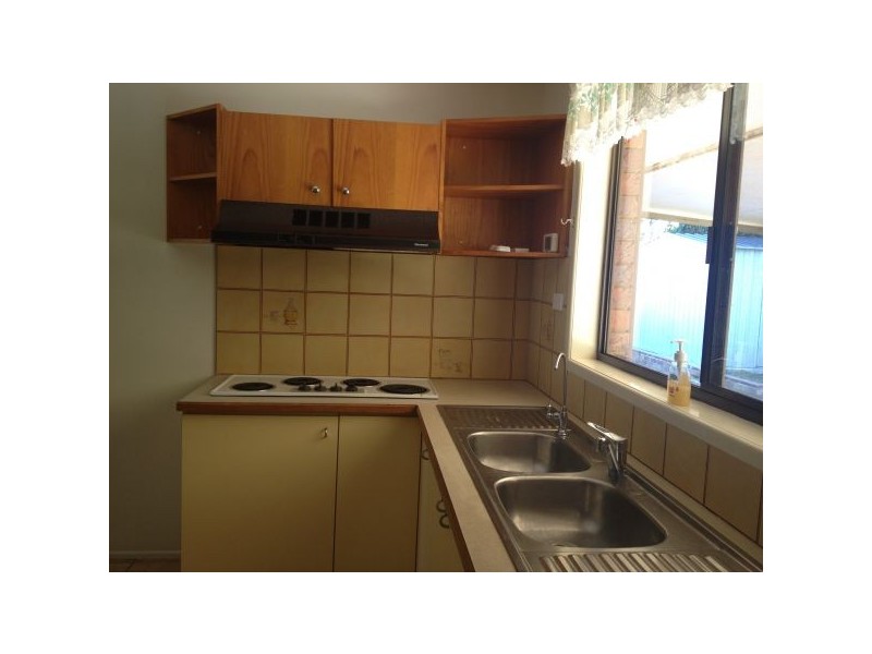 1210 Old North Crescent, Strathpine QLD 4500