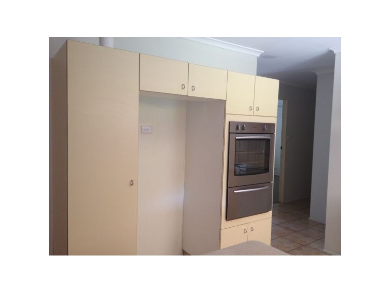 1210 Old North Crescent, Strathpine QLD 4500