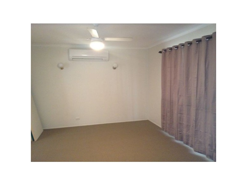 1210 Old North Crescent, Strathpine QLD 4500