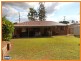 1210 Old North Crescent, Strathpine QLD 4500