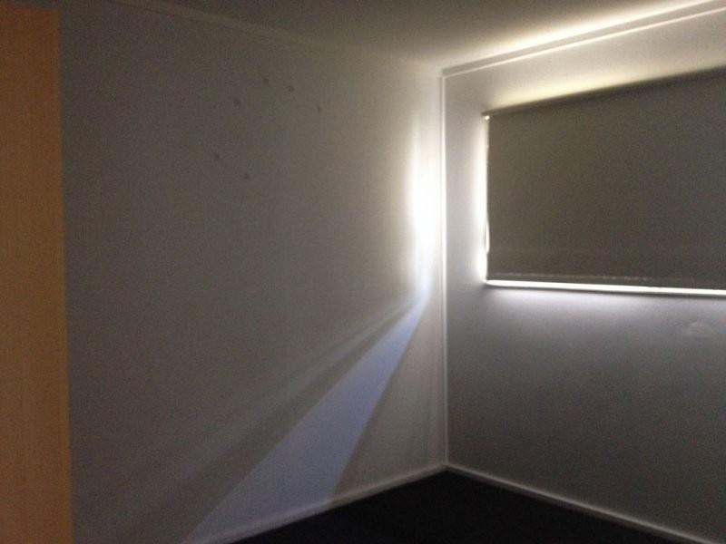 2/7 Buxton Street, Ascot QLD 4007