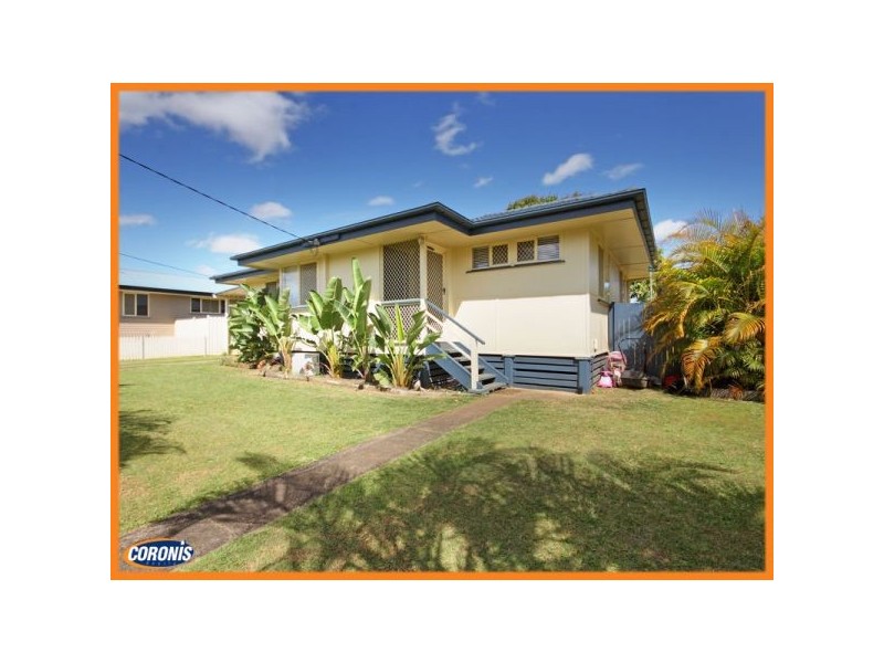 16 Percivale Street, Bracken Ridge QLD 4017