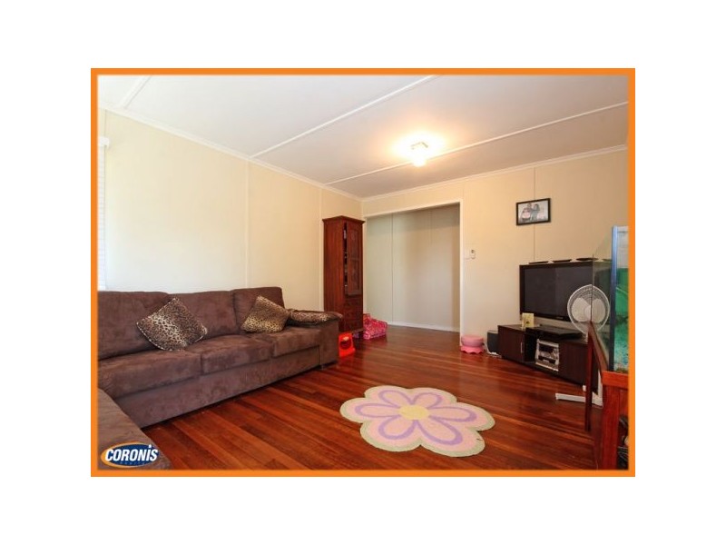 16 Percivale Street, Bracken Ridge QLD 4017