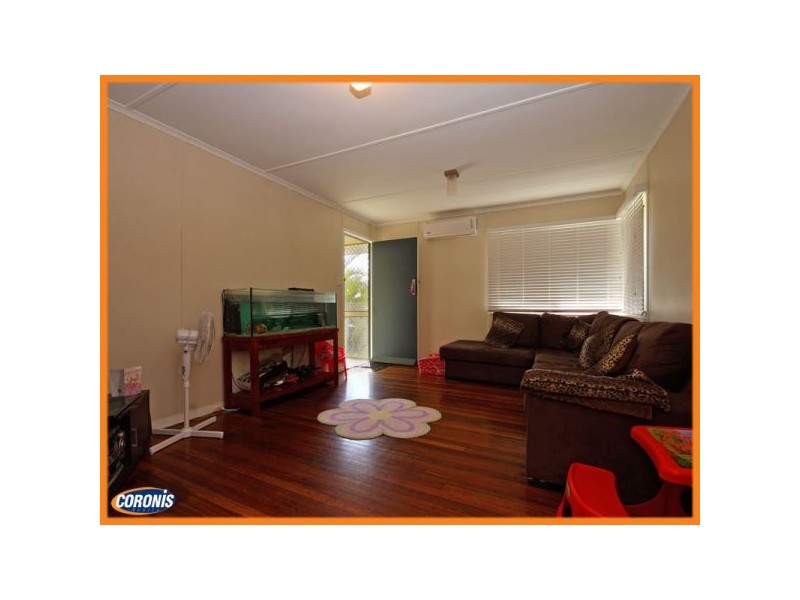 16 Percivale Street, Bracken Ridge QLD 4017