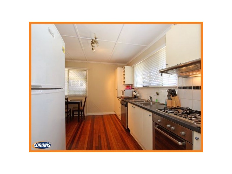 16 Percivale Street, Bracken Ridge QLD 4017