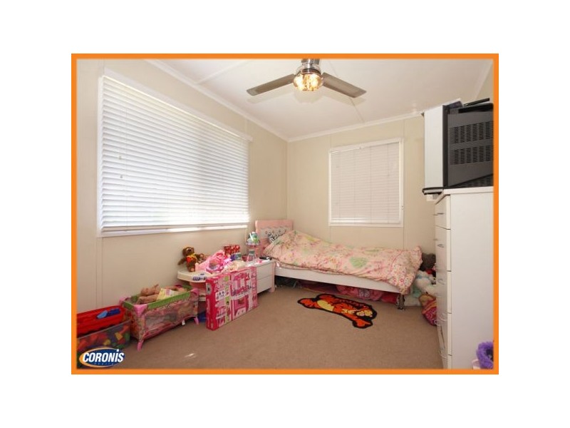 16 Percivale Street, Bracken Ridge QLD 4017