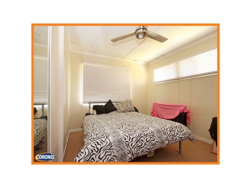 16 Percivale Street, Bracken Ridge QLD 4017