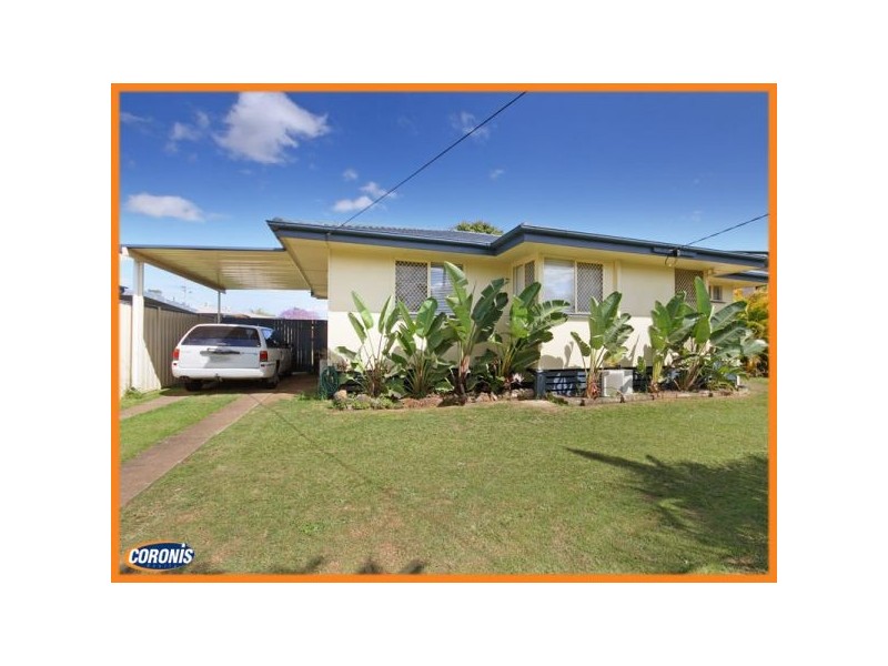 16 Percivale Street, Bracken Ridge QLD 4017