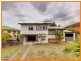 4 Dumaurier Street, Chermside West QLD 4032