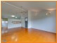 4 Dumaurier Street, Chermside West QLD 4032
