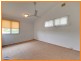 4 Dumaurier Street, Chermside West QLD 4032
