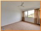 4 Dumaurier Street, Chermside West QLD 4032