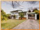 4 Dumaurier Street, Chermside West QLD 4032
