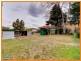 4 Dumaurier Street, Chermside West QLD 4032