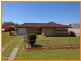 4 Leandi Drive, Deception Bay QLD 4508