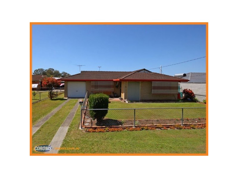 4 Leandi Drive, Deception Bay QLD 4508