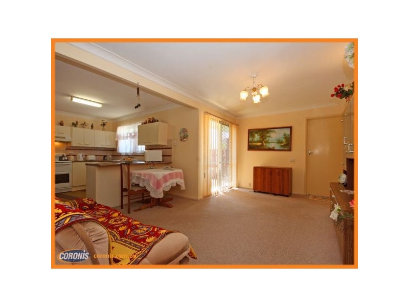 4 Leandi Drive, Deception Bay QLD 4508