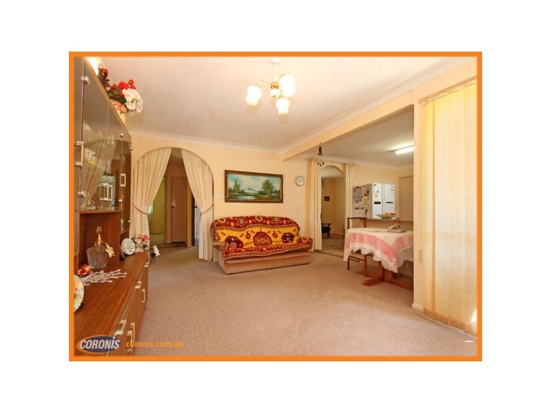 4 Leandi Drive, Deception Bay QLD 4508