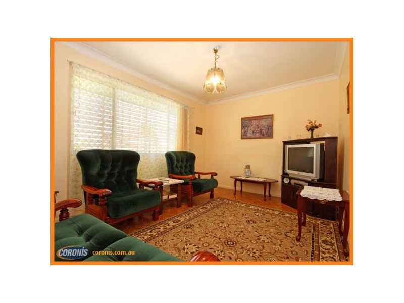 4 Leandi Drive, Deception Bay QLD 4508