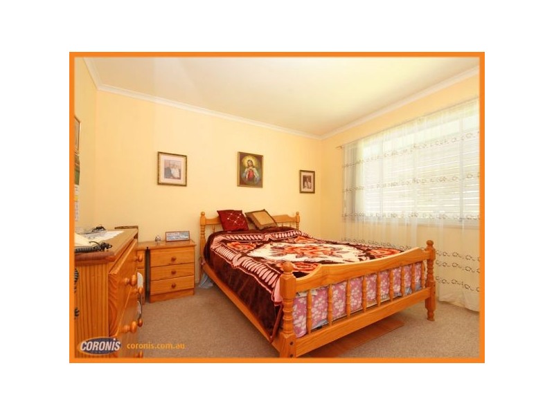 4 Leandi Drive, Deception Bay QLD 4508