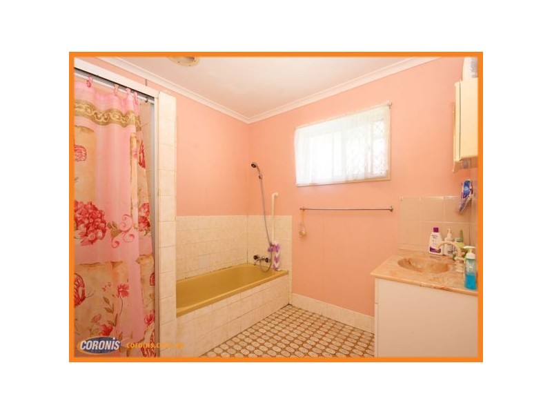 4 Leandi Drive, Deception Bay QLD 4508