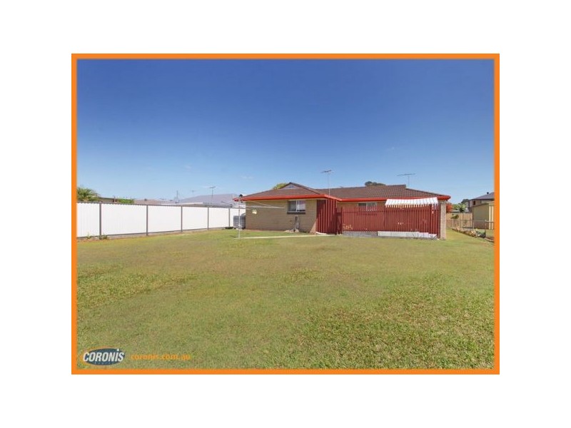 4 Leandi Drive, Deception Bay QLD 4508