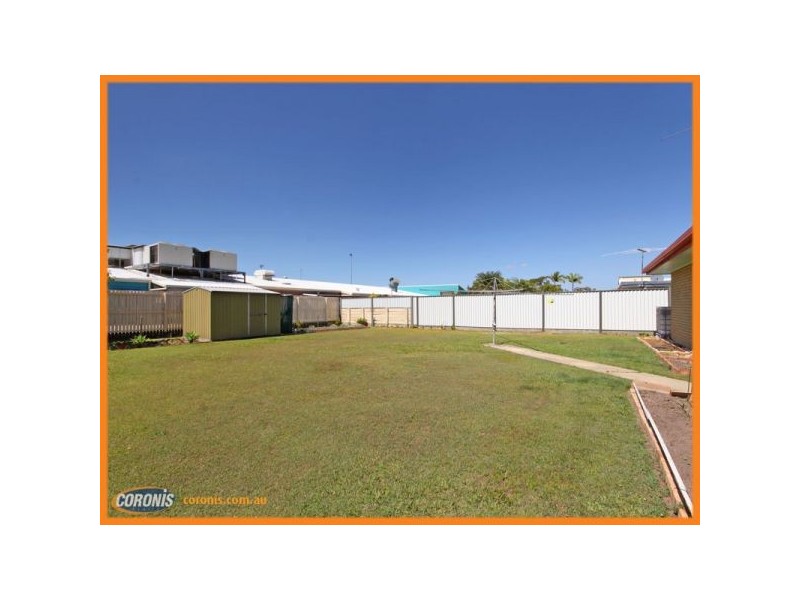 4 Leandi Drive, Deception Bay QLD 4508