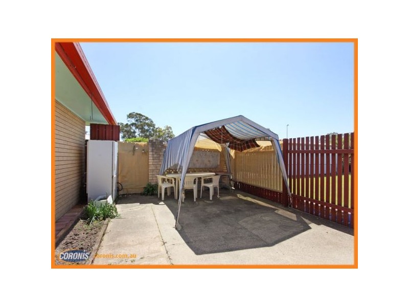 4 Leandi Drive, Deception Bay QLD 4508