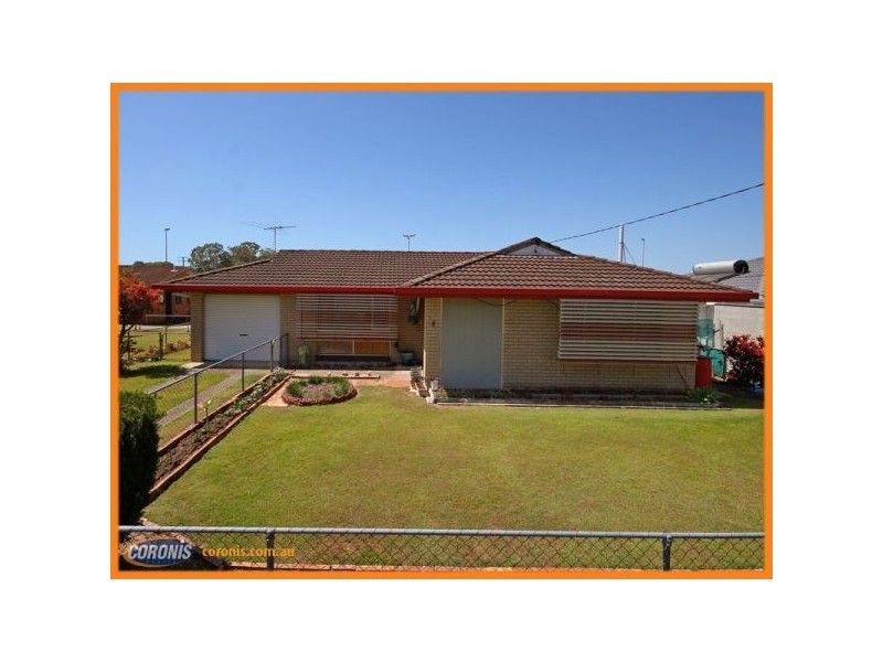 4 Leandi Drive, Deception Bay QLD 4508