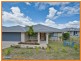 8 Mitchell Street, Upper Coomera QLD 4209