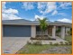 8 Mitchell Street, Upper Coomera QLD 4209