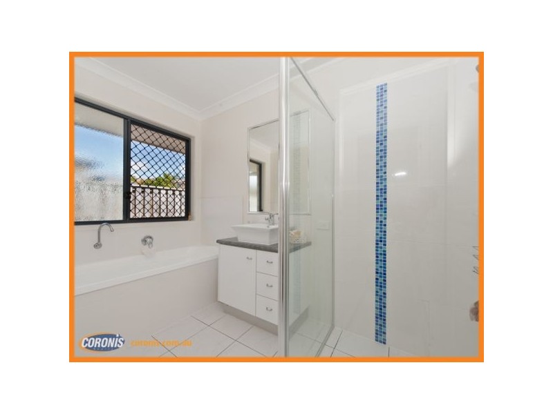 8 Mitchell Street, Upper Coomera QLD 4209