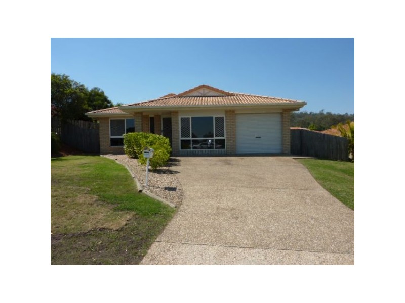 138 High Road, Waterford QLD 4133