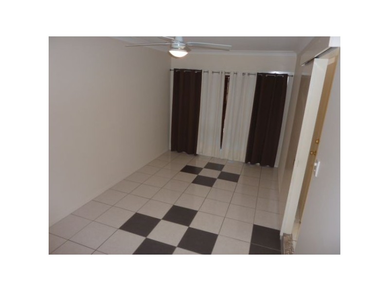 138 High Road, Waterford QLD 4133