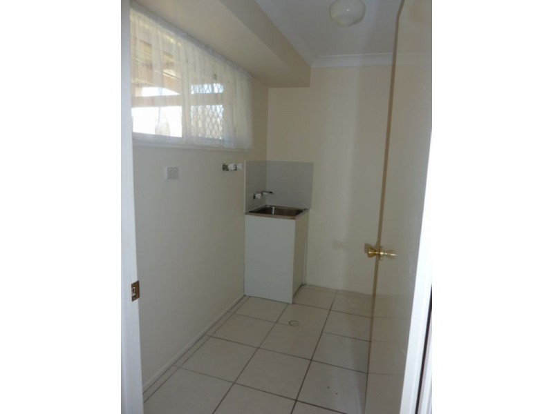 138 High Road, Waterford QLD 4133