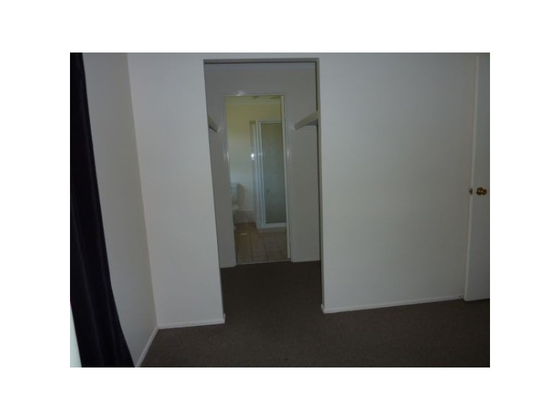 138 High Road, Waterford QLD 4133