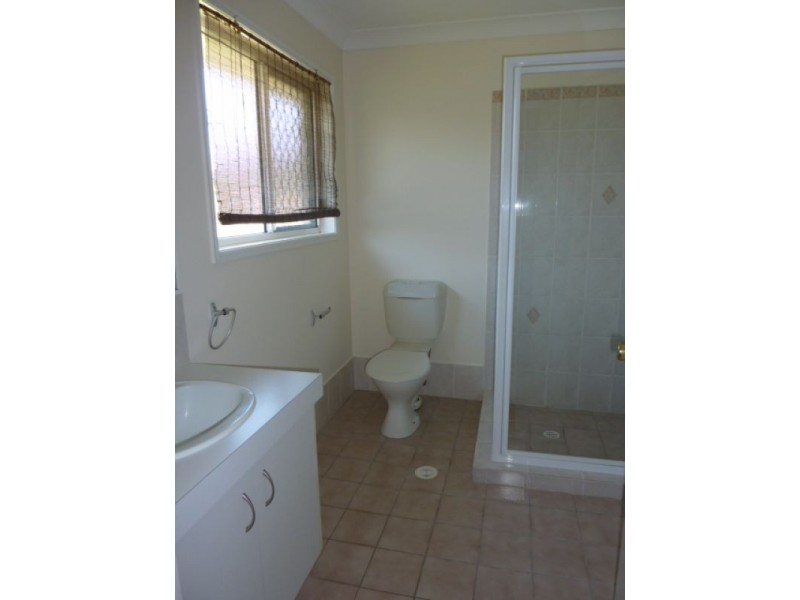 138 High Road, Waterford QLD 4133