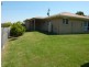 138 High Road, Waterford QLD 4133