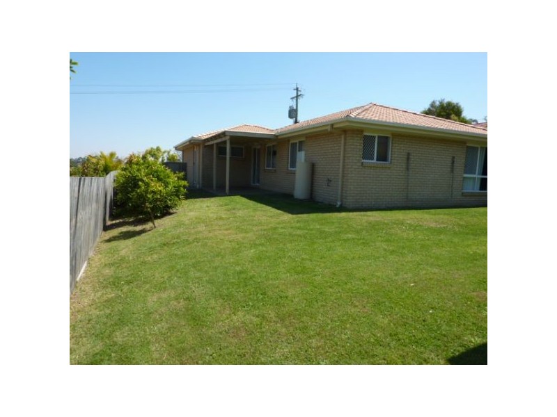 138 High Road, Waterford QLD 4133