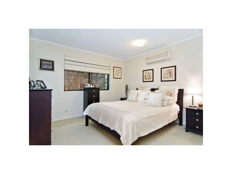 2/45a Mott Street, Gaythorne QLD 4051