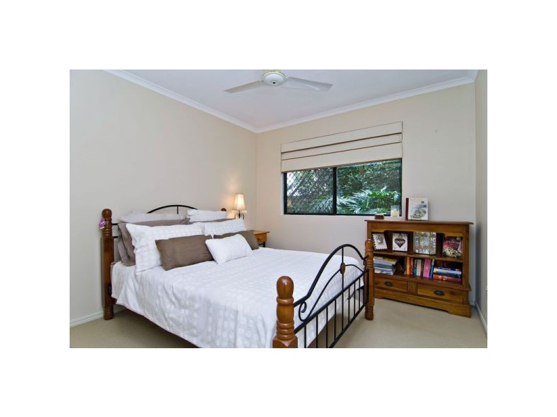 2/45a Mott Street, Gaythorne QLD 4051