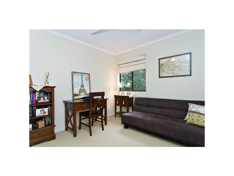 2/45a Mott Street, Gaythorne QLD 4051