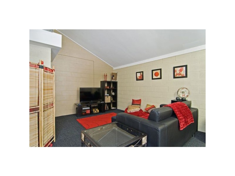 2/45a Mott Street, Gaythorne QLD 4051