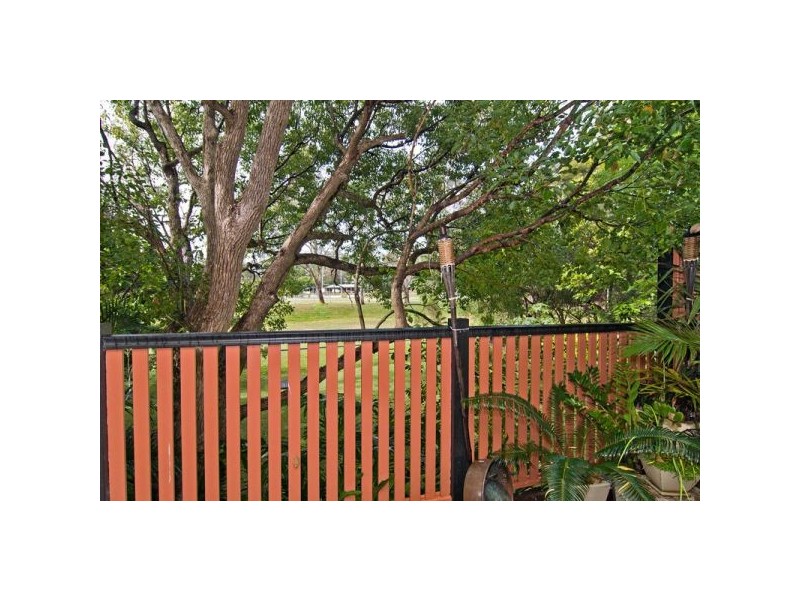 2/45a Mott Street, Gaythorne QLD 4051