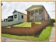 1 Walker Street, Windsor QLD 4030