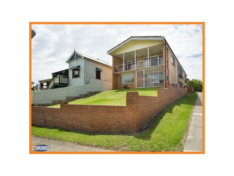 1 Walker Street, Windsor QLD 4030
