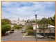 1 Walker Street, Windsor QLD 4030